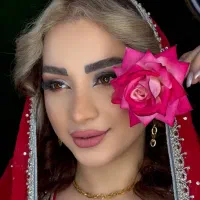 خدمات را/یگان میکاپ