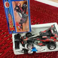 ماشین شارژی|اسباببازی بچه|گرگان, |دیوار