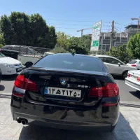 528 مدل ۲۰۱۵|خودرو سواری و وانت|تهران, آسمان|دیوار