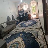 ویلایی ۲نبش فاز ۲ گلدیس ۳خواب موقعیت تجاری|فروش خانه و ویلا|شاهین‌شهر, شهرک گلدیس|دیوار