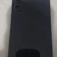 سامسونگ a55 در حد نو با گارانتی معتبر ۱۸ ماه