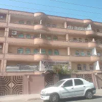 اجاره آپارتمان 2 خوابه شمالی ( جلو) در کوی جواهری|اجارهٔ آپارتمان|اهواز, کوی جواهری|دیوار