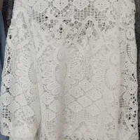 شومیز مجلسی