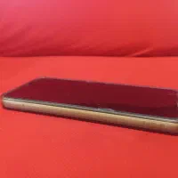 گوشی a13 درحد نو ۶تومن|موبایل|محمدشهر, شهرک چمران|دیوار