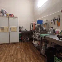 لوازم تهیه غذا رستوران کترینگ آشپزخانه|کافیشاپ و رستوران|تنکابن, |دیوار