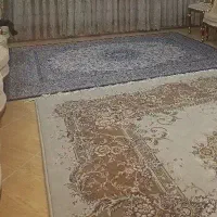 استخدام نیروی نظافت منزل