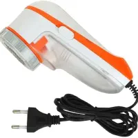 پرزگیر لباس برقی NOVA مدل MP208