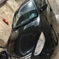 جک جی ۴ JAC J4 مدل ۱۴۰۴ برج ۸|خودرو سواری و وانت|تهران, عباس‌آباد|دیوار