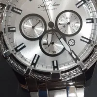 ساعت لوئیجی دی آنا مردانه نو|ساعت|تهران, سلسبیل شمالی|دیوار