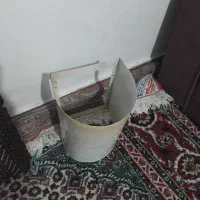 فروش هود|هود|صومعه‌سرا, |دیوار