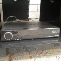 انتن دیجیتال