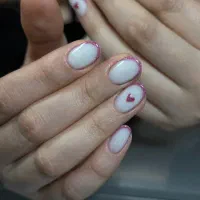 ترمیم +یک طراحی و کاشت مژه رایگان امل