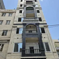 80متری-فول-پارکینگ-اسانسور-زیر-فی