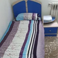 حراج سرویس خواب کودک و نوجوان|تخت و سرویس خواب|بومهن, |دیوار