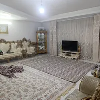 فروش آپارتمان ۱۰۷ متری ۳ خوابه در دولتخواه|فروش آپارتمان|تهران, دولتخواه|دیوار
