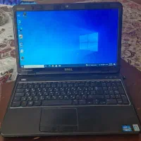 لپتاپ دل dell inspiron 5110