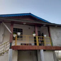 خانه-ویلایی-دل-کوه