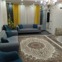89متر-2خواب-سند-تک-برگ-شهرک-شقایق