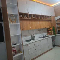 یک عدد سوییت مستر 50 متری با تمام امکانات