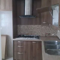 آپارتمان ۸۱ متری/ ۲ خواب/بیمه۲|اجارهٔ آپارتمان|تهران, کوی بیمه|دیوار