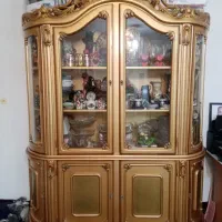 حراج وسایل خانه