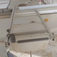 دستگاه برش|ماشینآلات صنعتی|آزادشهر, |دیوار