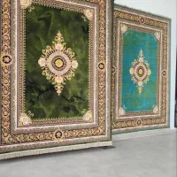 ورساچه پسندهاکجاییدبیاییدمااومدیم نیستید(طهران)