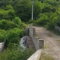 فروش زمین ۲۸۸متر سنددار رامسرکتالم|فروش زمین و ملک کلنگی|کتالم و سادات شهر, |دیوار