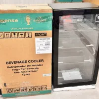 تجهیزات هتلی|تلویزیون و پروژکتور|کیش, |دیوار