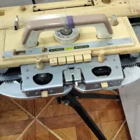 ماشین بافندگی برادرمدل۸۳۰