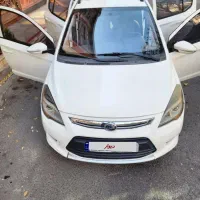 لیفان x50|خودرو سواری و وانت|تهران, نیروی هوایی (پیروزی)|دیوار