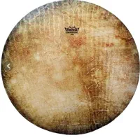 دف سما مدل رمو