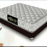 نمایندگی پخش تشک خوشخواب رویال اصل و رویا|تشک تختخواب|تاکستان, |دیوار