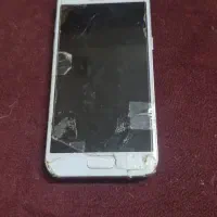 گوشی سامسونگ 3 مدل