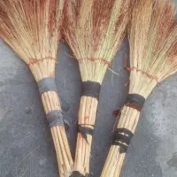 جارو|لوازم نظافت|الشتر, |دیوار