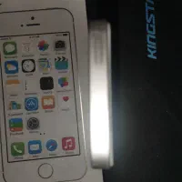 5s 32g|موبایل|کرمان, |دیوار