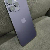 ۱۴ پرومکس|موبایل|بندر دیر, |دیوار