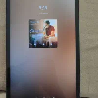 تبلت پد۵|تبلت|همدان, |دیوار