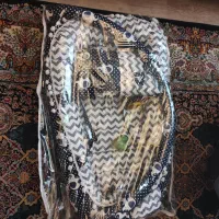 تشک گاردار نوزاد