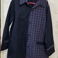 لباس فرم مدرسه