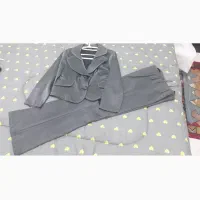 لباسهای مجلسی|لباس|دوگنبدان, |دیوار