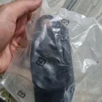 دسته موتور نیسان جوک  بالا راست بالا چپ