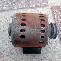 دینام کولر۷هزار