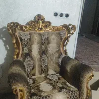 مبل|مبلمان خانگی و میز عسلی|خرمشهر, |دیوار