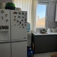 رهن-و-اجاره-آپارتمان-130-متر-2-خواب