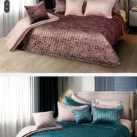 فروش انواع روتختی|سرویس روتختی|زنجان, |دیوار