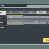 اکانت فوق گاد کالاف|کنسول، بازی ویدئویی و آنلاین|آزادشهر, |دیوار