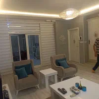 65-متری-درب-مستقل-یک-خوابه
