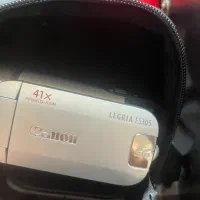 دوربین سونی