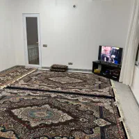 سویت خانه اجاره ای پاوه روستای گردشگری خانقاه|اجارهٔ کوتاه‌مدت آپارتمان و سوئیت|پاوه, |دیوار
